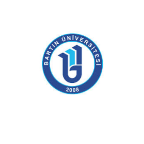 Bartın Üniversitesi Pedagojik Formasyon Başvurusu 2015